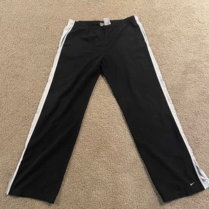 90s women’s track pants